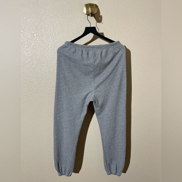 Sold  - Picture 2 of 6